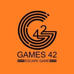 244449584_4129753867153933_2044292547969042411_n