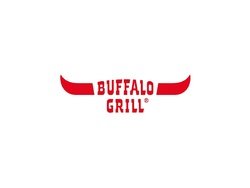 Logo-buffalo-grill