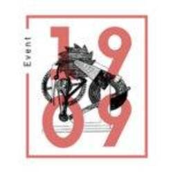logo_300-150x150