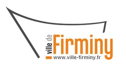 ville-de-firminy-logo