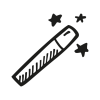 magicwand_115569 magicwand_115569